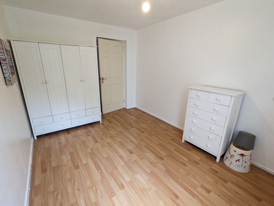 14 River Mews