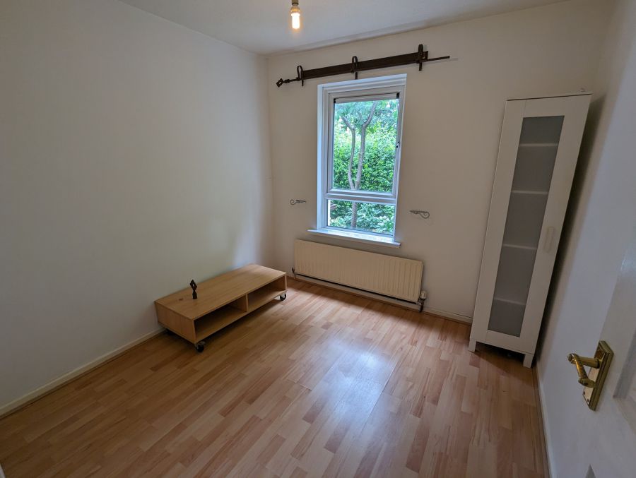 14 River Mews