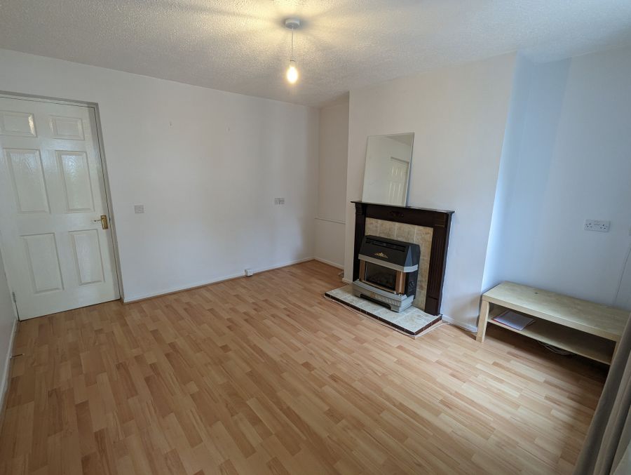 14 River Mews