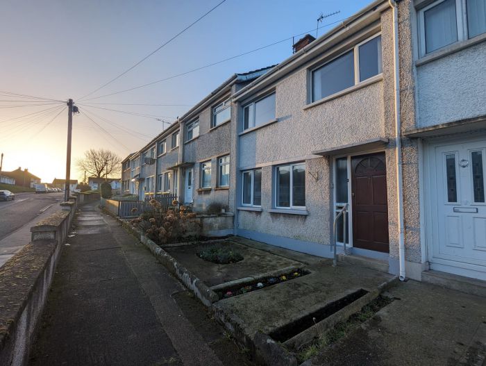 17 Ann Street, Portaferry, BT22 1LX