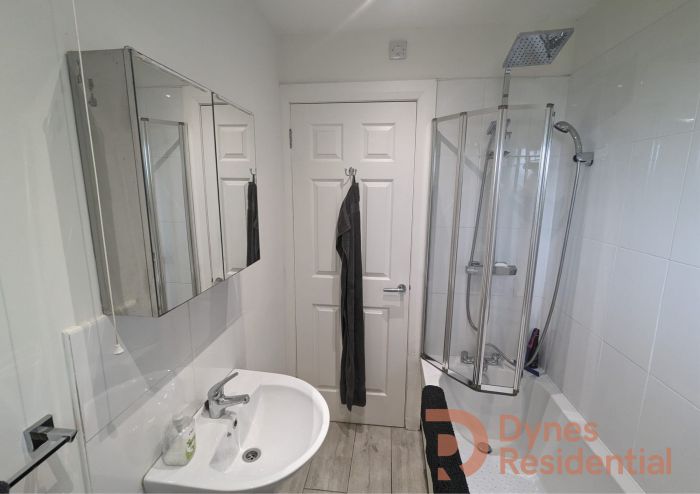 Bridge Cottage, 5B Bridge Road