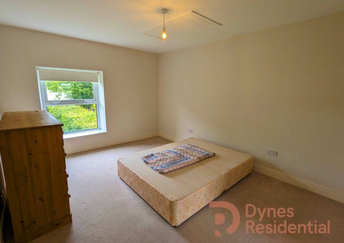 40 Deerpark Road