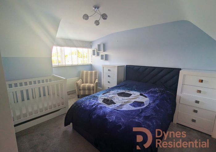 21 Kircubbin Road