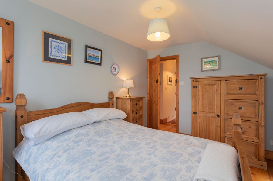 Barr Hall Barns, 31 Bar Hall Road
