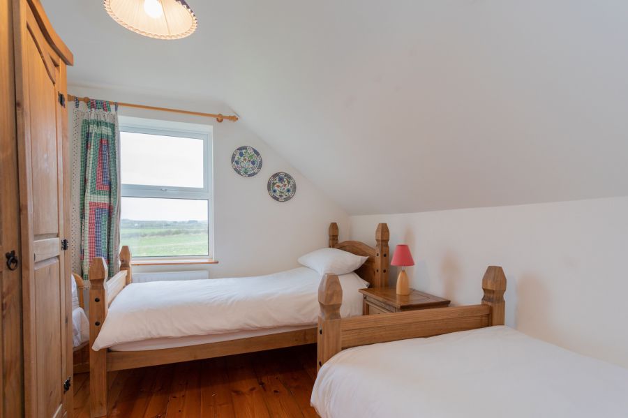 Barr Hall Barns, 31 Bar Hall Road