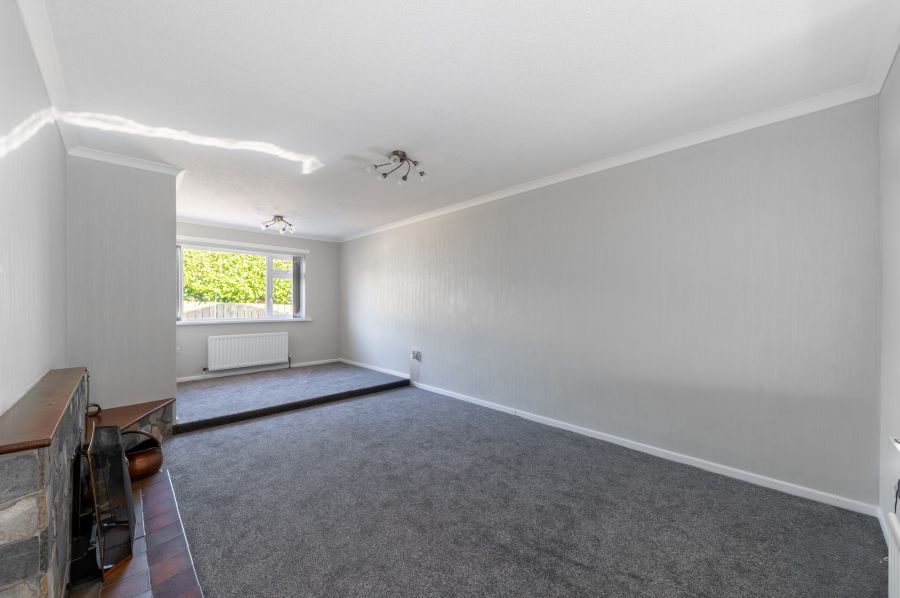 1 Craigdarragh Park