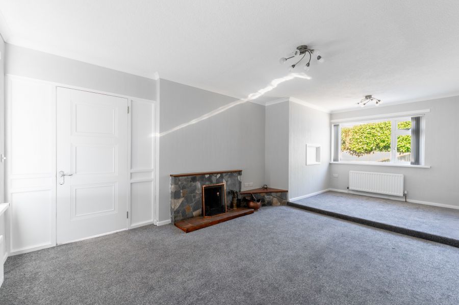 1 Craigdarragh Park