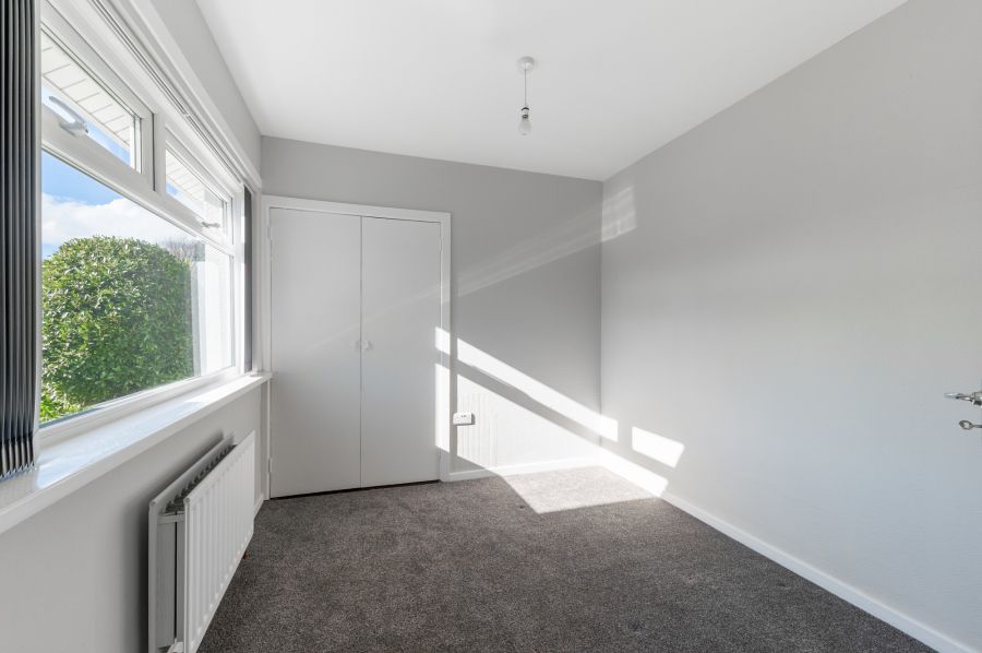 1 Craigdarragh Park