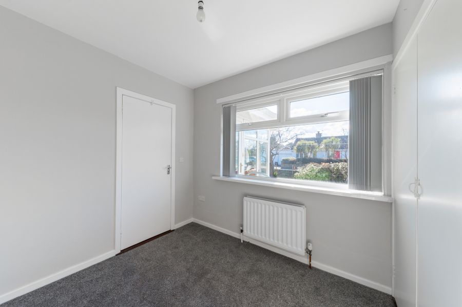 1 Craigdarragh Park