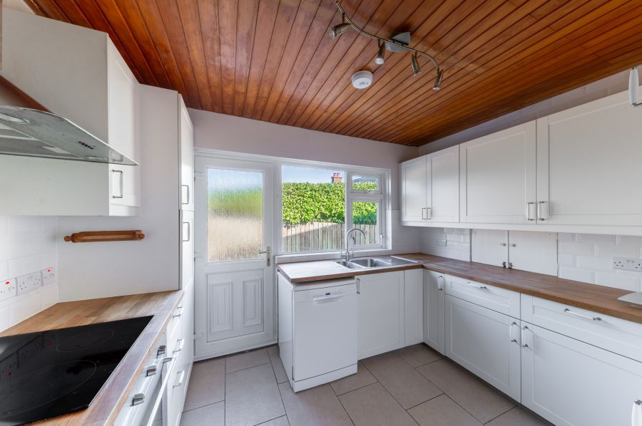 1 Craigdarragh Park