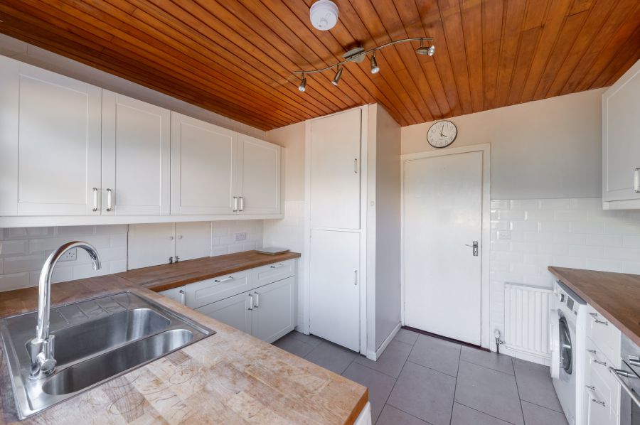 1 Craigdarragh Park