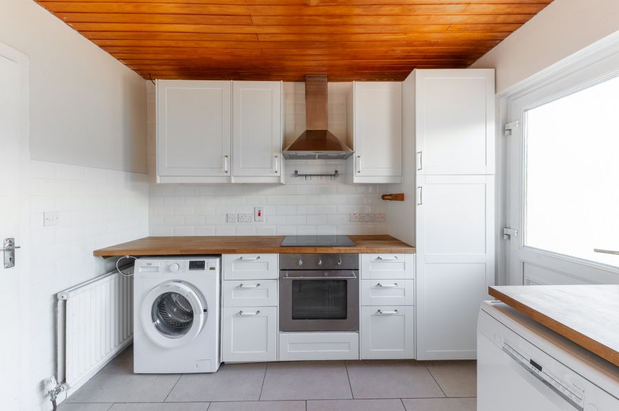 1 Craigdarragh Park