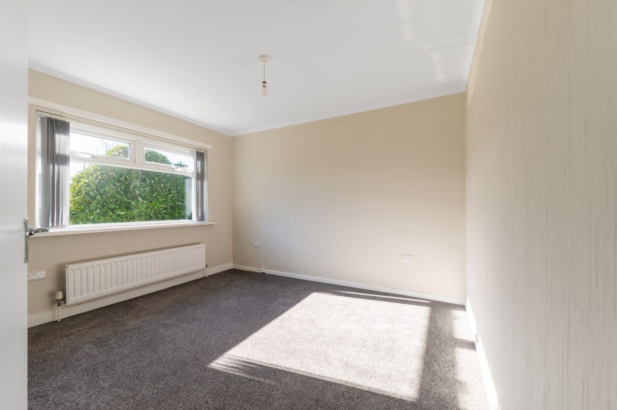 1 Craigdarragh Park