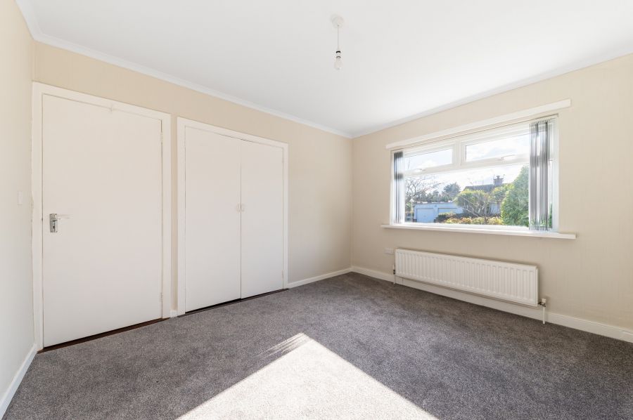 1 Craigdarragh Park