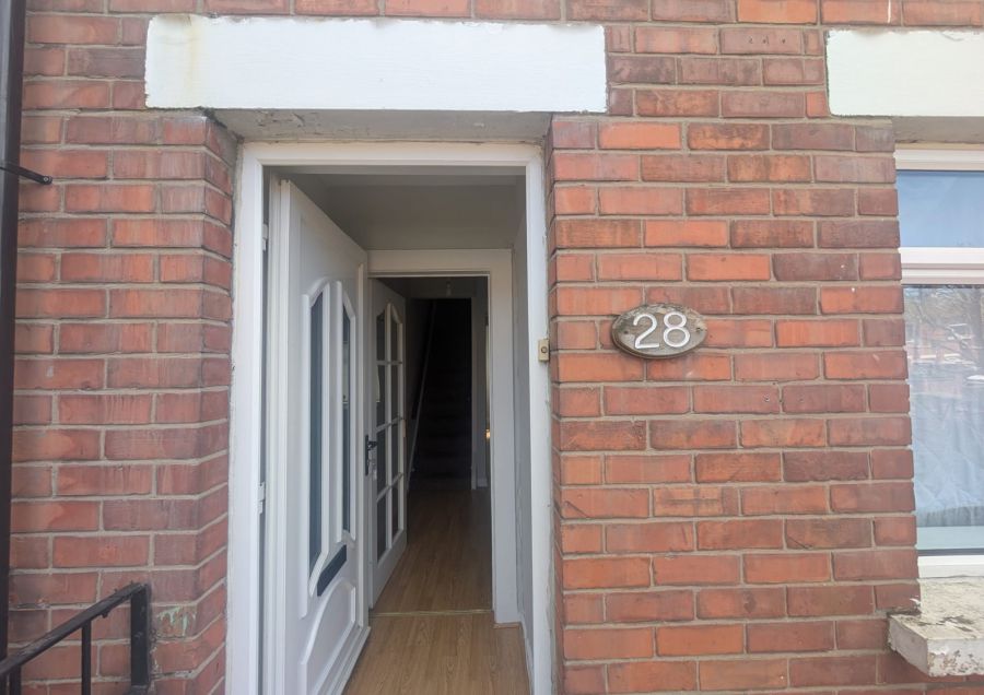28 Empire Drive