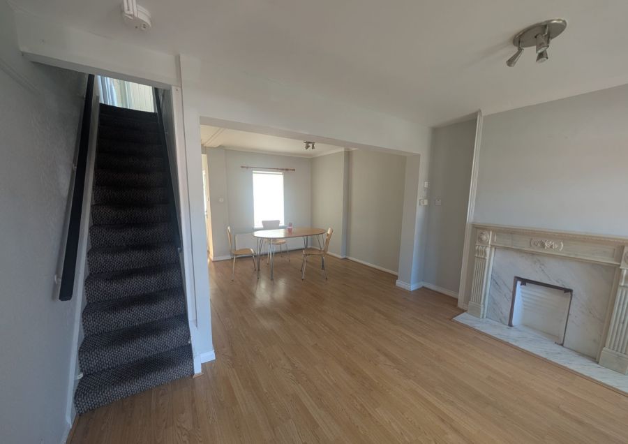 28 Empire Drive