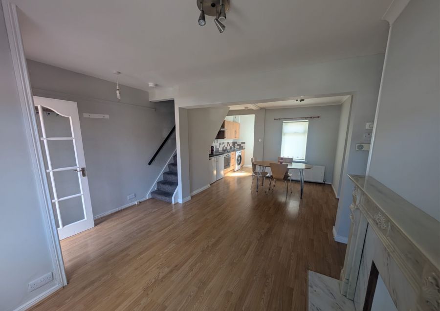 28 Empire Drive