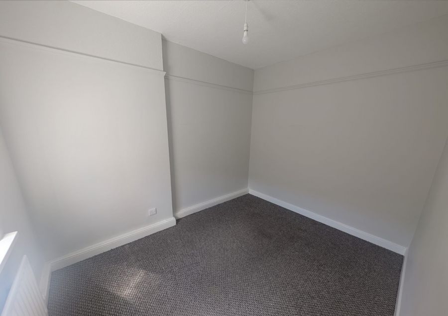 28 Empire Drive