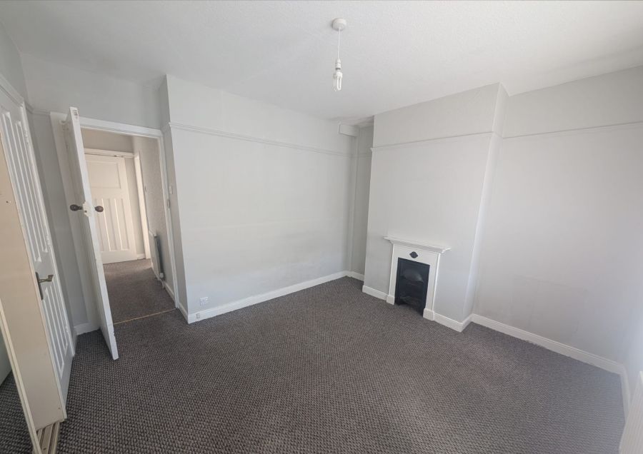 28 Empire Drive