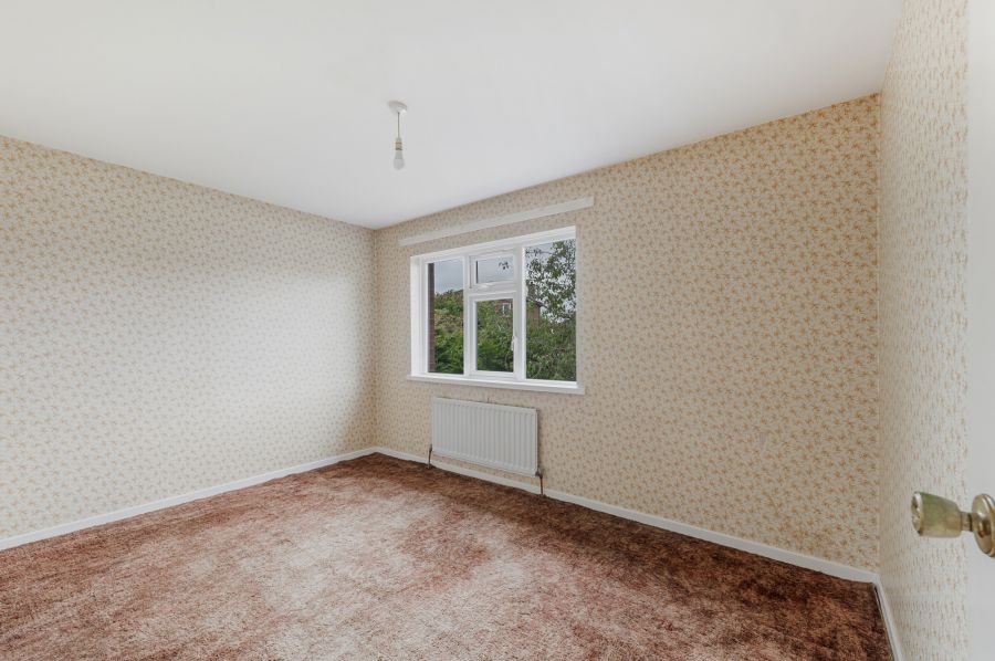 31 Muskett Mews