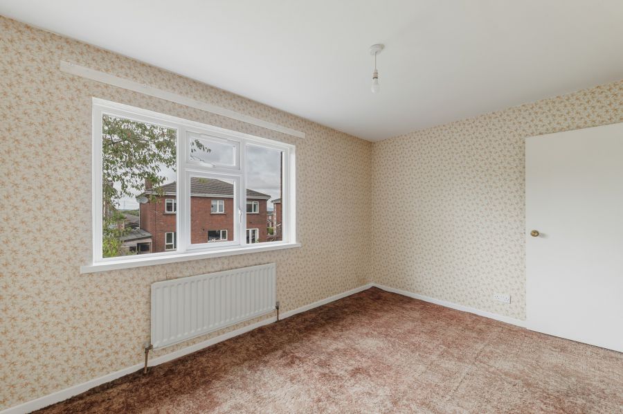 31 Muskett Mews