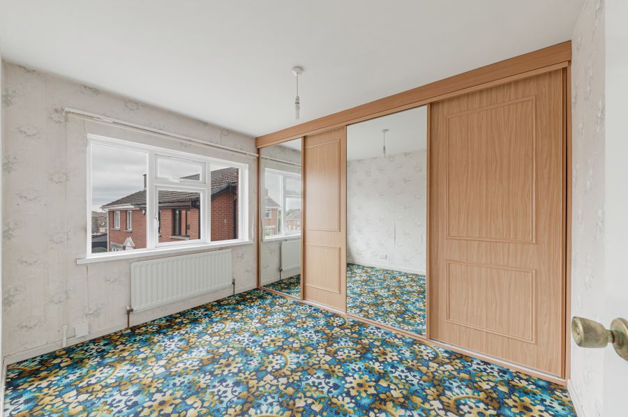 31 Muskett Mews