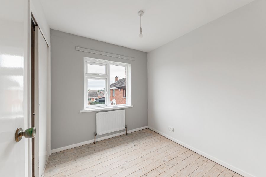 31 Muskett Mews