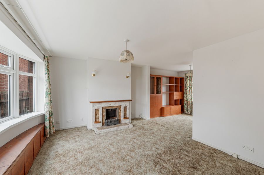 31 Muskett Mews