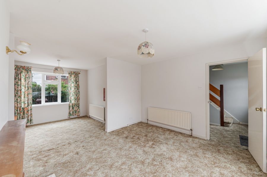 31 Muskett Mews