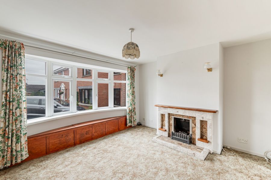 31 Muskett Mews