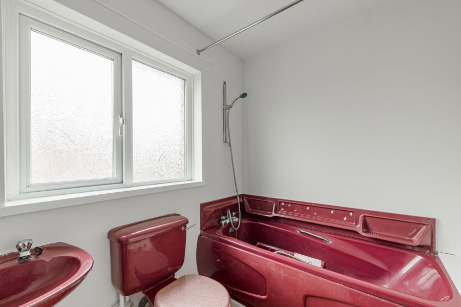 31 Muskett Mews