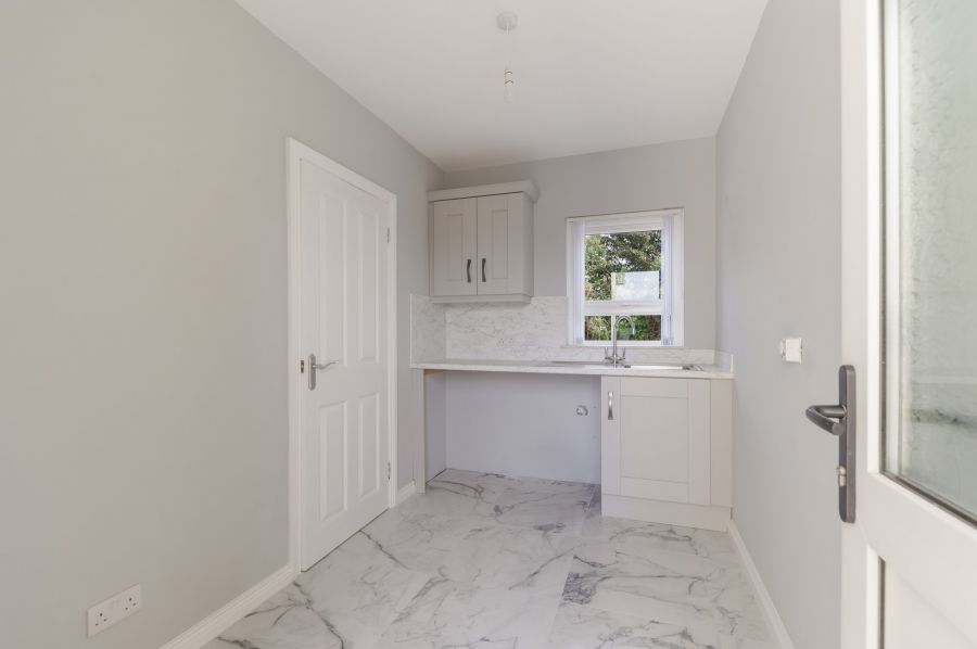 99 Ballygelagh Road