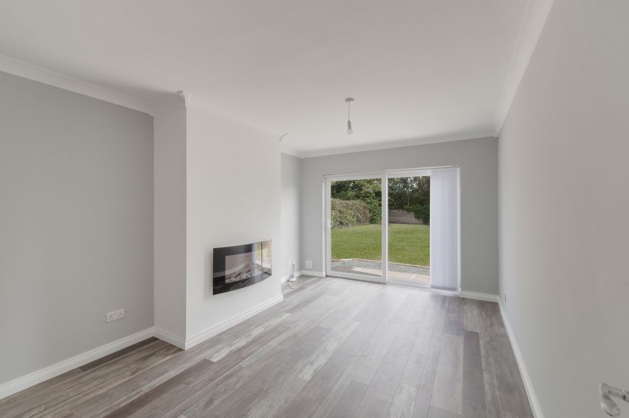 99 Ballygelagh Road