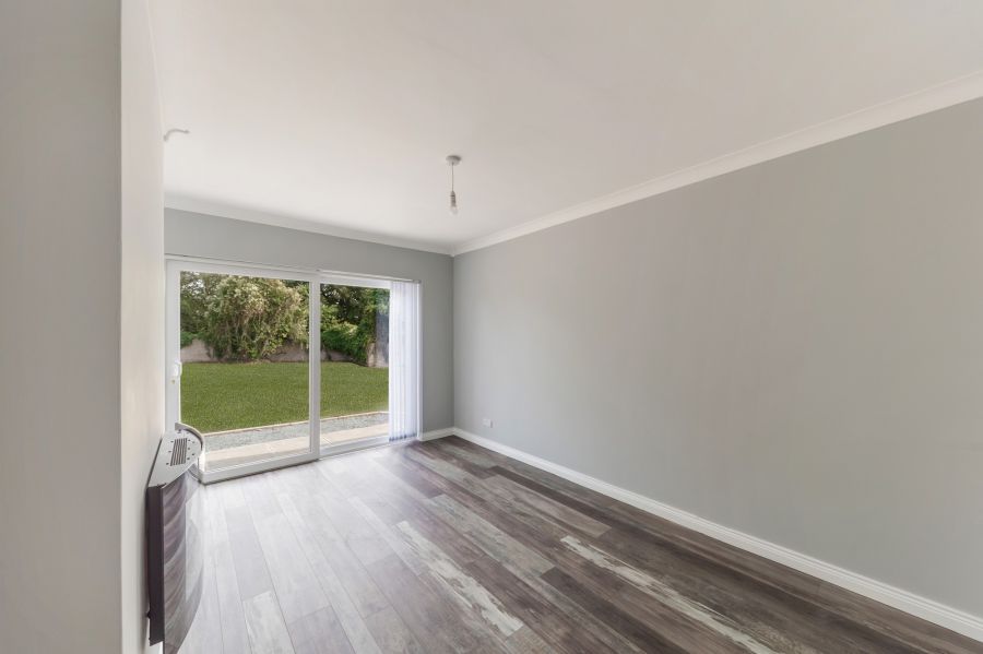 99 Ballygelagh Road
