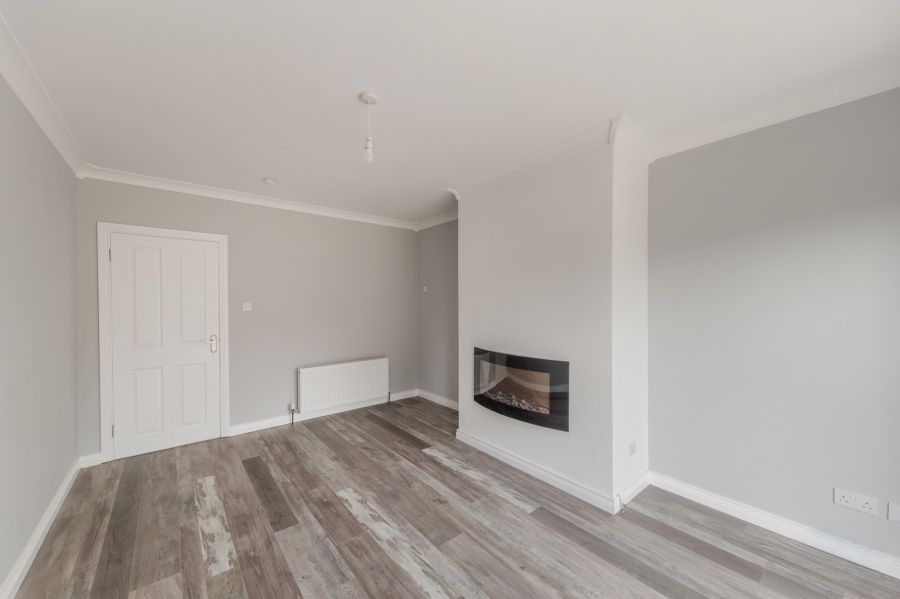 99 Ballygelagh Road