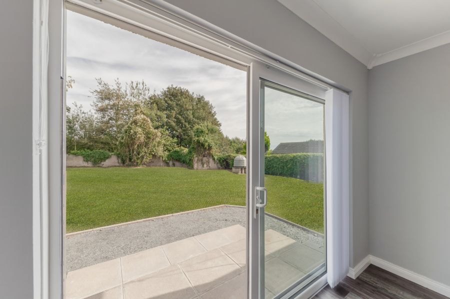 99 Ballygelagh Road