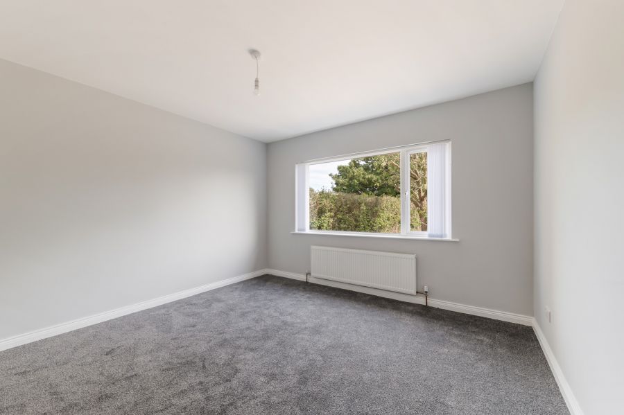 99 Ballygelagh Road