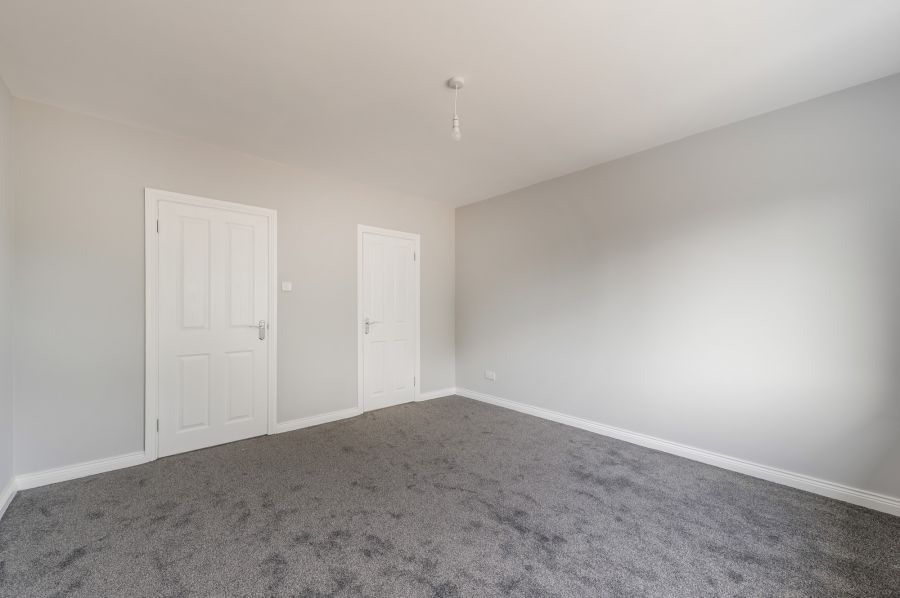 99 Ballygelagh Road