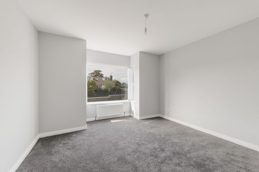 99 Ballygelagh Road