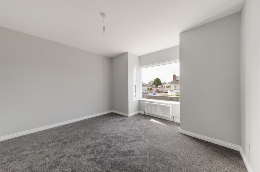 99 Ballygelagh Road