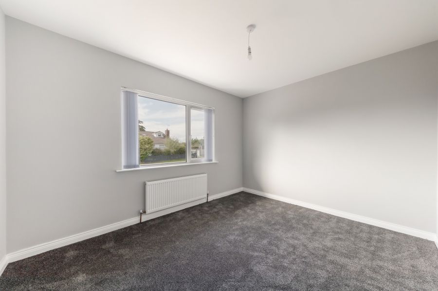 99 Ballygelagh Road