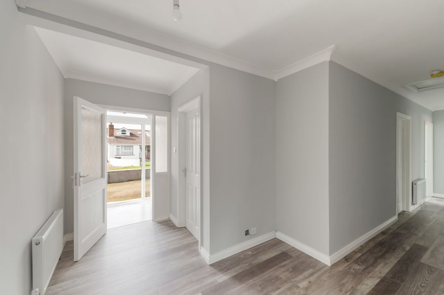 99 Ballygelagh Road