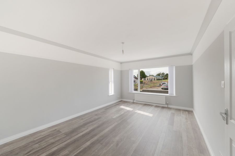 99 Ballygelagh Road 99 Ballygelagh Road