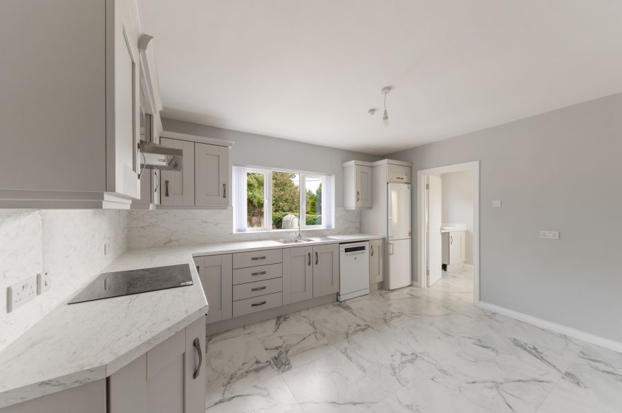 99 Ballygelagh Road 99 Ballygelagh Road