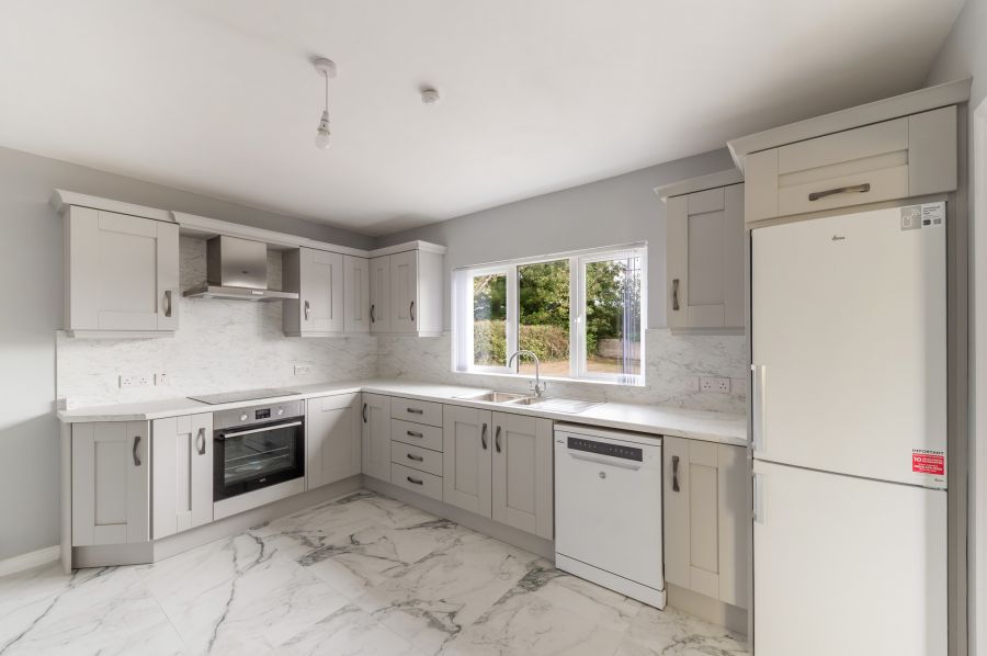 99 Ballygelagh Road