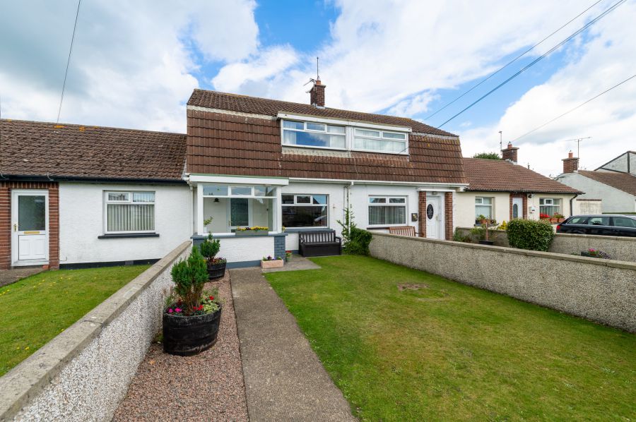 230 Main Road, Cloughey, BT22 1JB