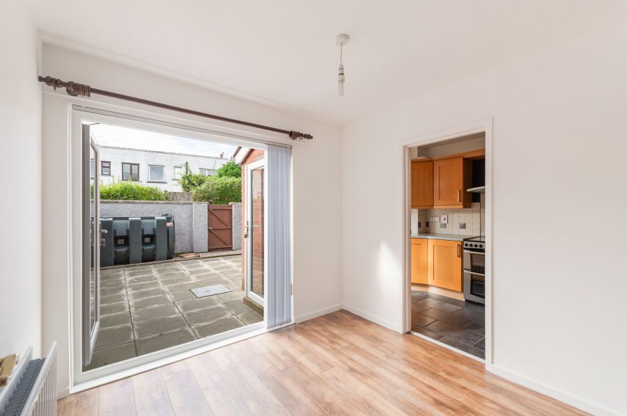39 Kings Road