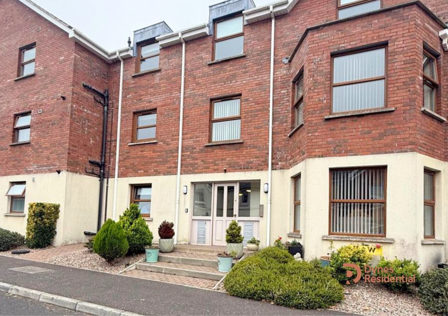 11 Dillons Grange