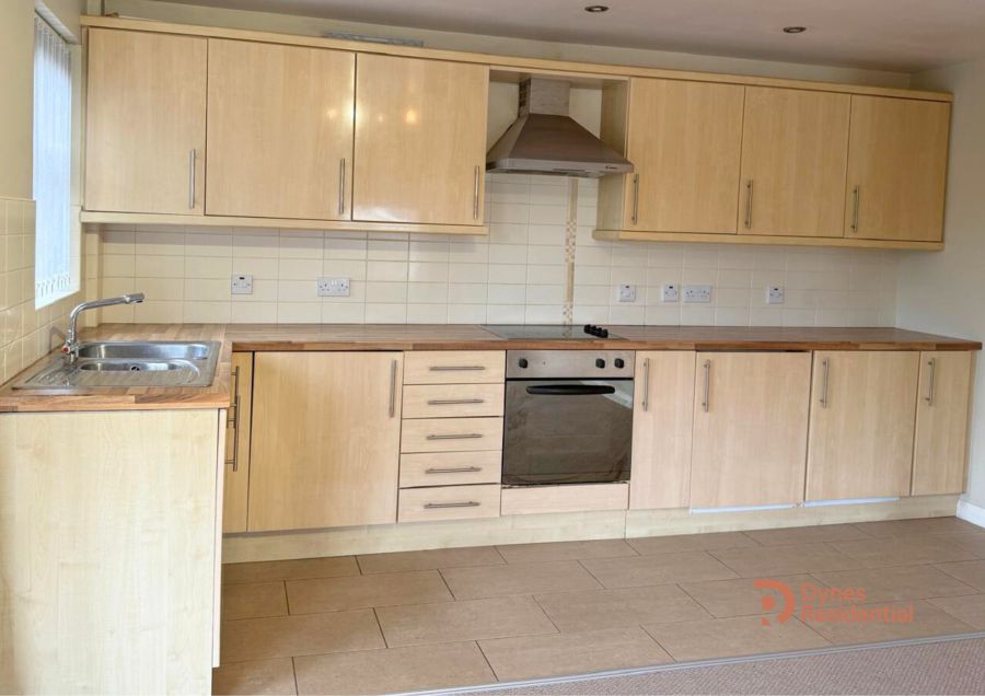 11 Dillons Grange