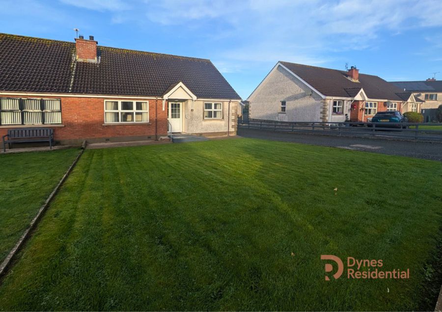 16 Joe Tomelty Drive